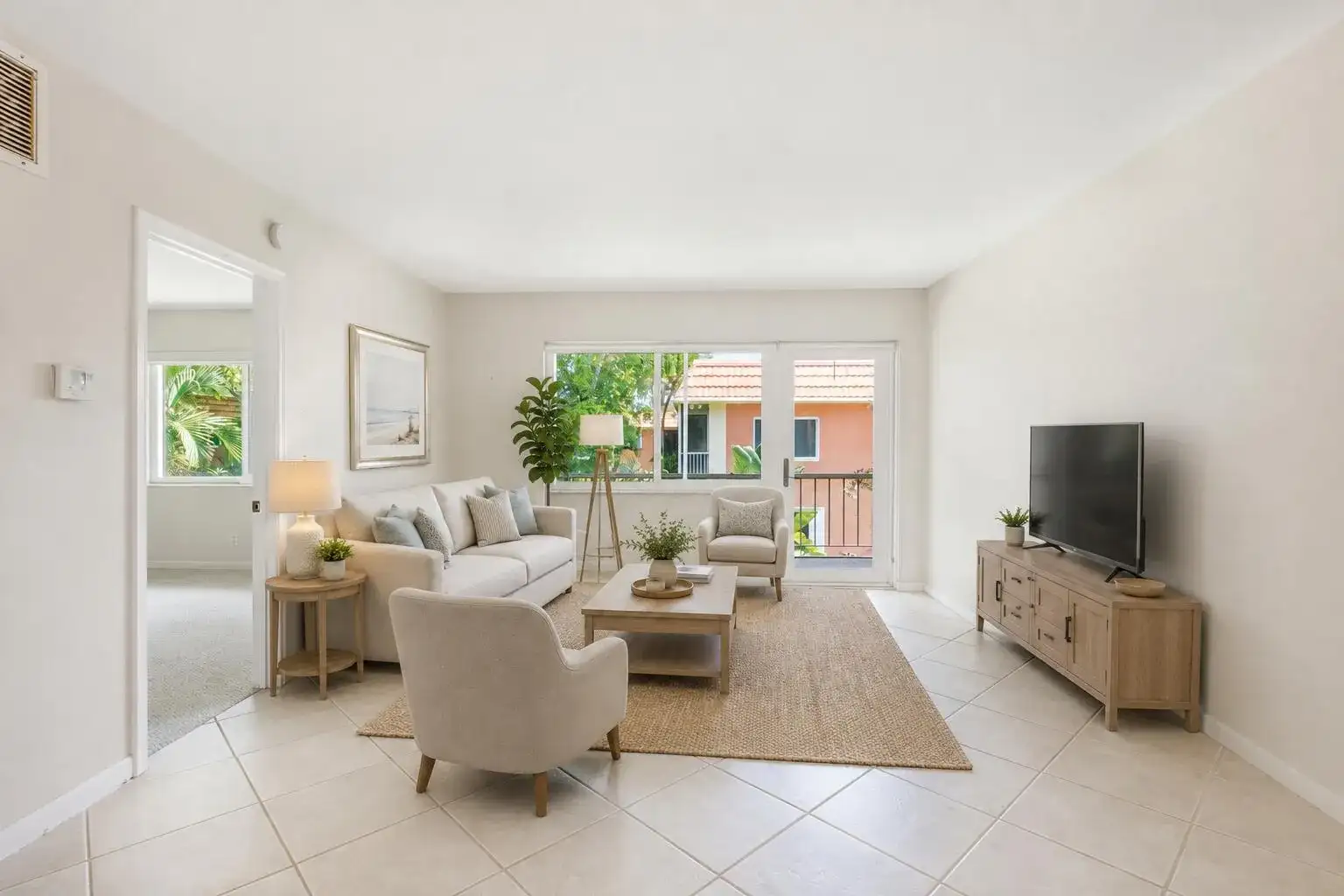 119 NE 19th Court # 203g, Wilton Manors FL 33305 photo 4