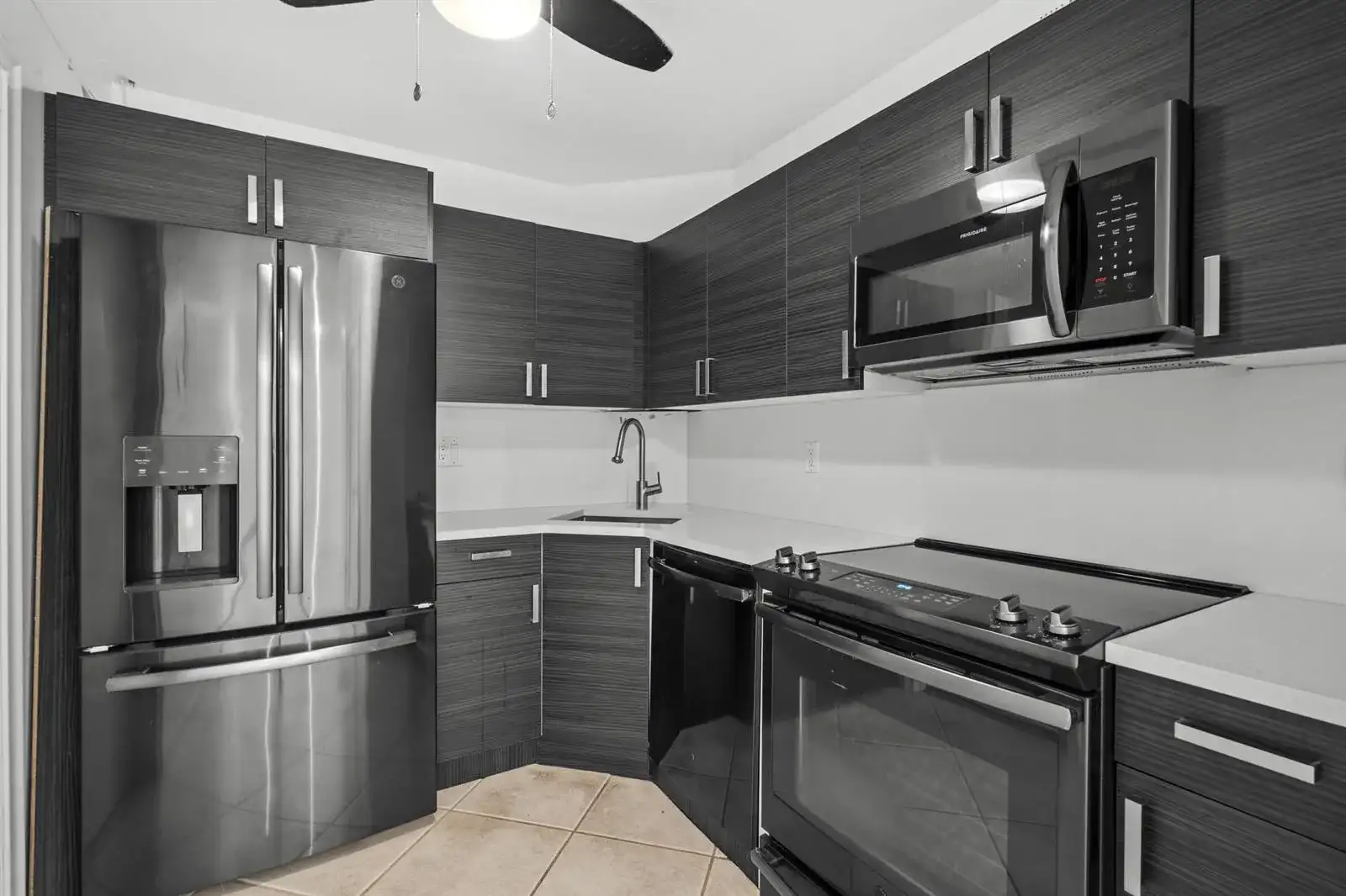119 NE 19th Court # 203g, Wilton Manors FL 33305 photo 5
