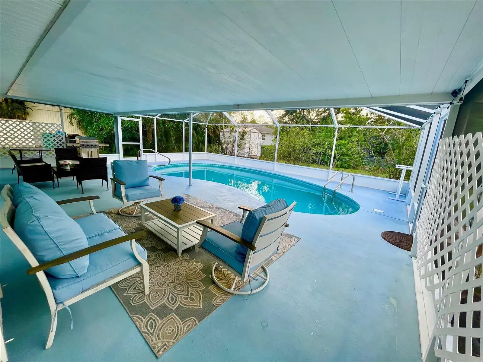 1150 SW Jumper Street, Port St. Lucie FL 34983 photo 4