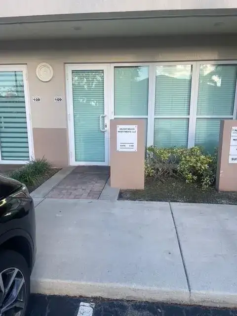 5220 University Drive # 109c, Davie FL 33328 photo 3