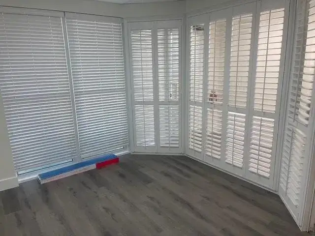 5220 University Drive # 109c, Davie FL 33328 photo 4
