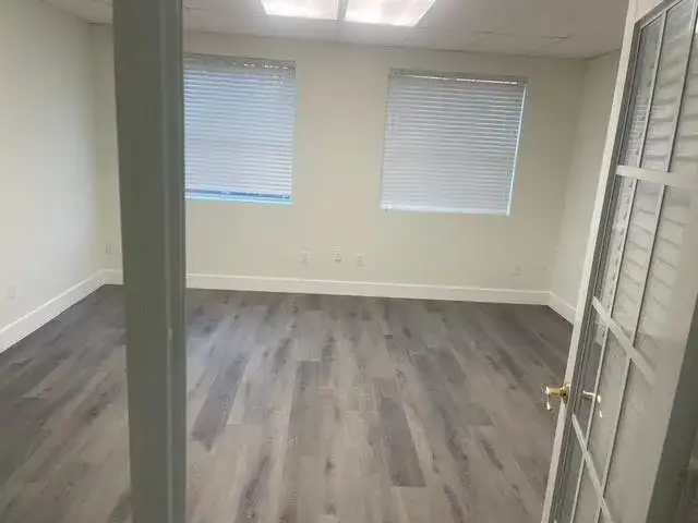 5220 University Drive # 109c, Davie FL 33328 photo 5