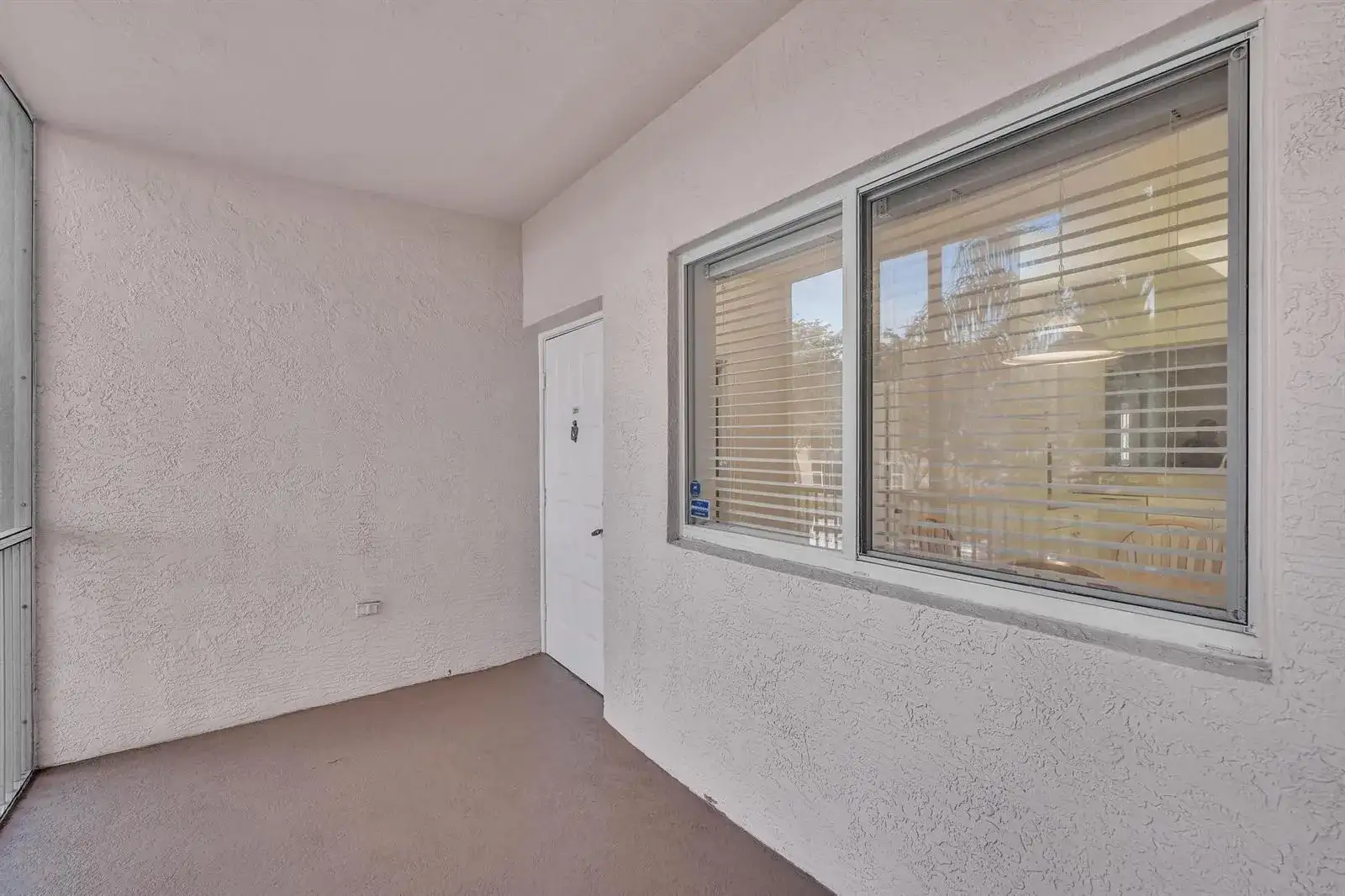 7735 Yardley Drive # 201, Tamarac FL 33321 photo 3