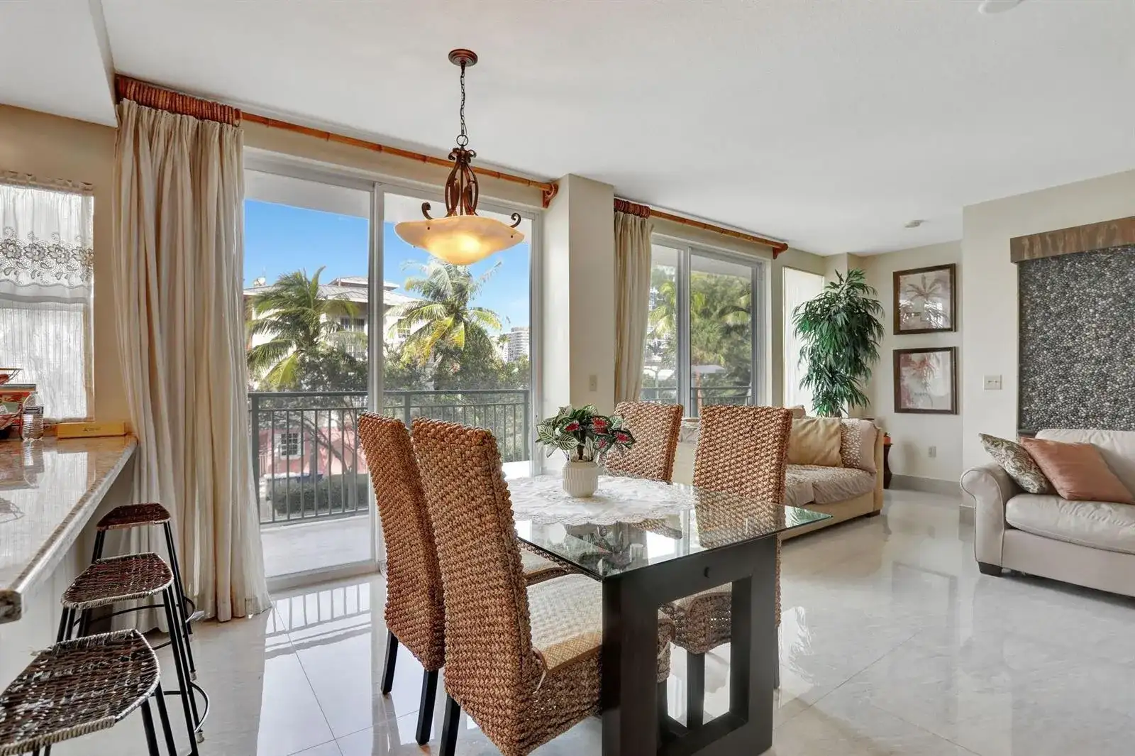 3210 NE 5th Street # 202, Pompano Beach FL 33062 photo 3