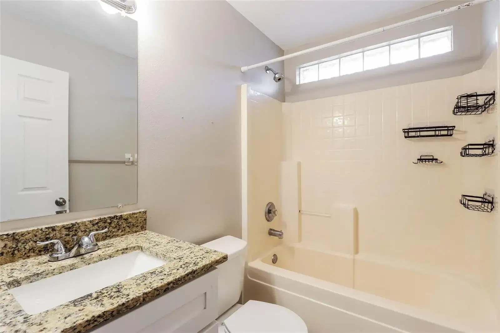 1890 4th Avenue, Vero Beach FL 32962 photo 4