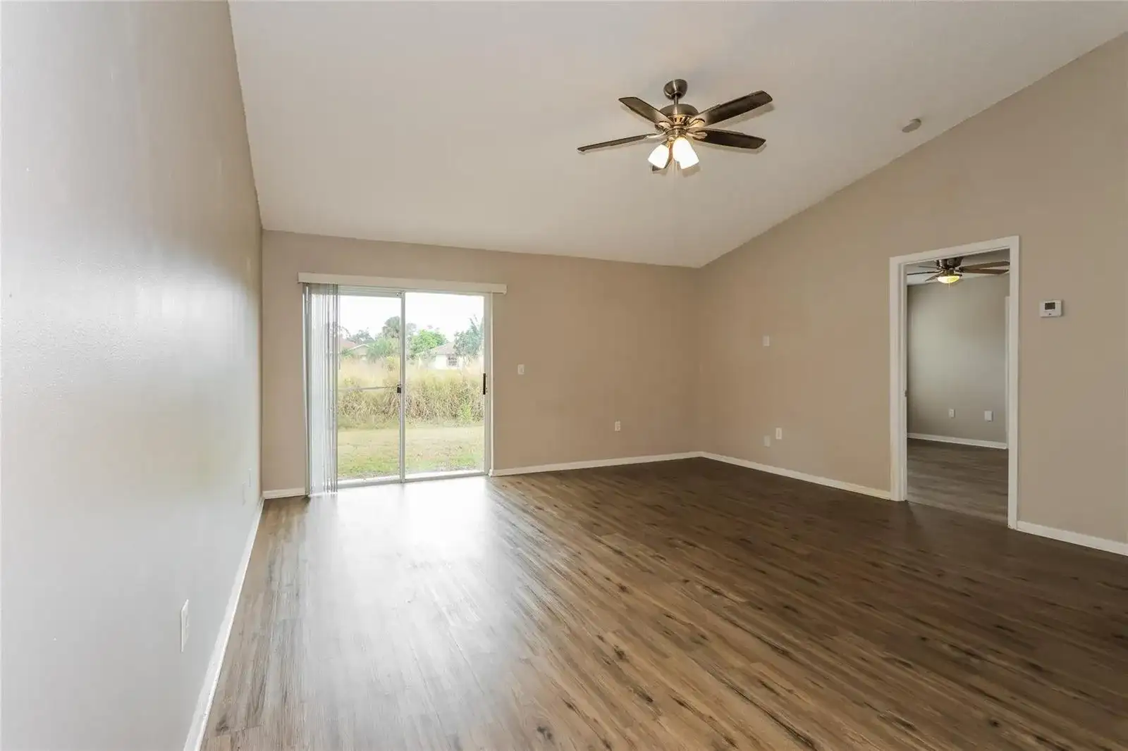 1890 4th Avenue, Vero Beach FL 32962 photo 5