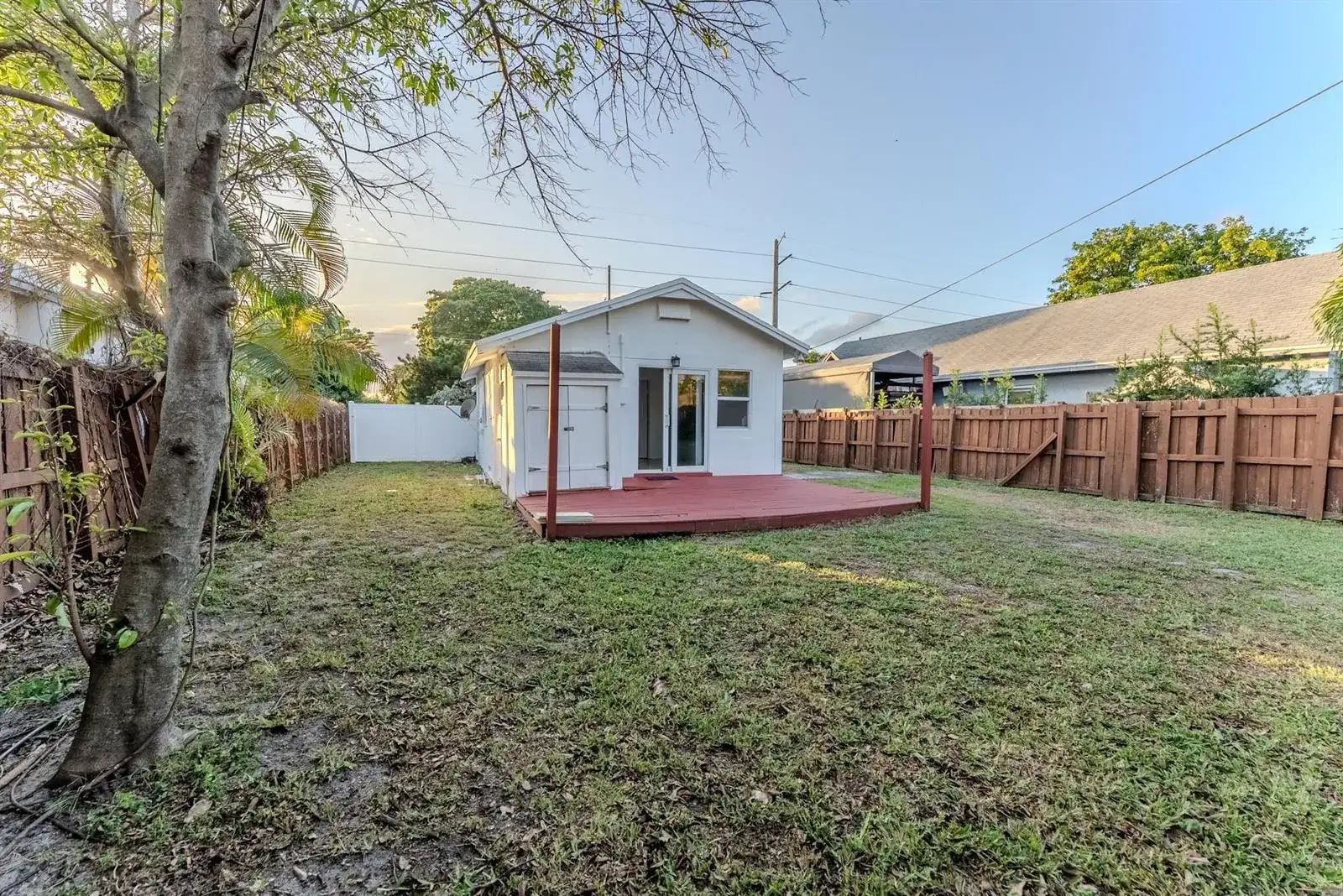 521 S 24th Avenue, Hollywood FL 33020 photo 5