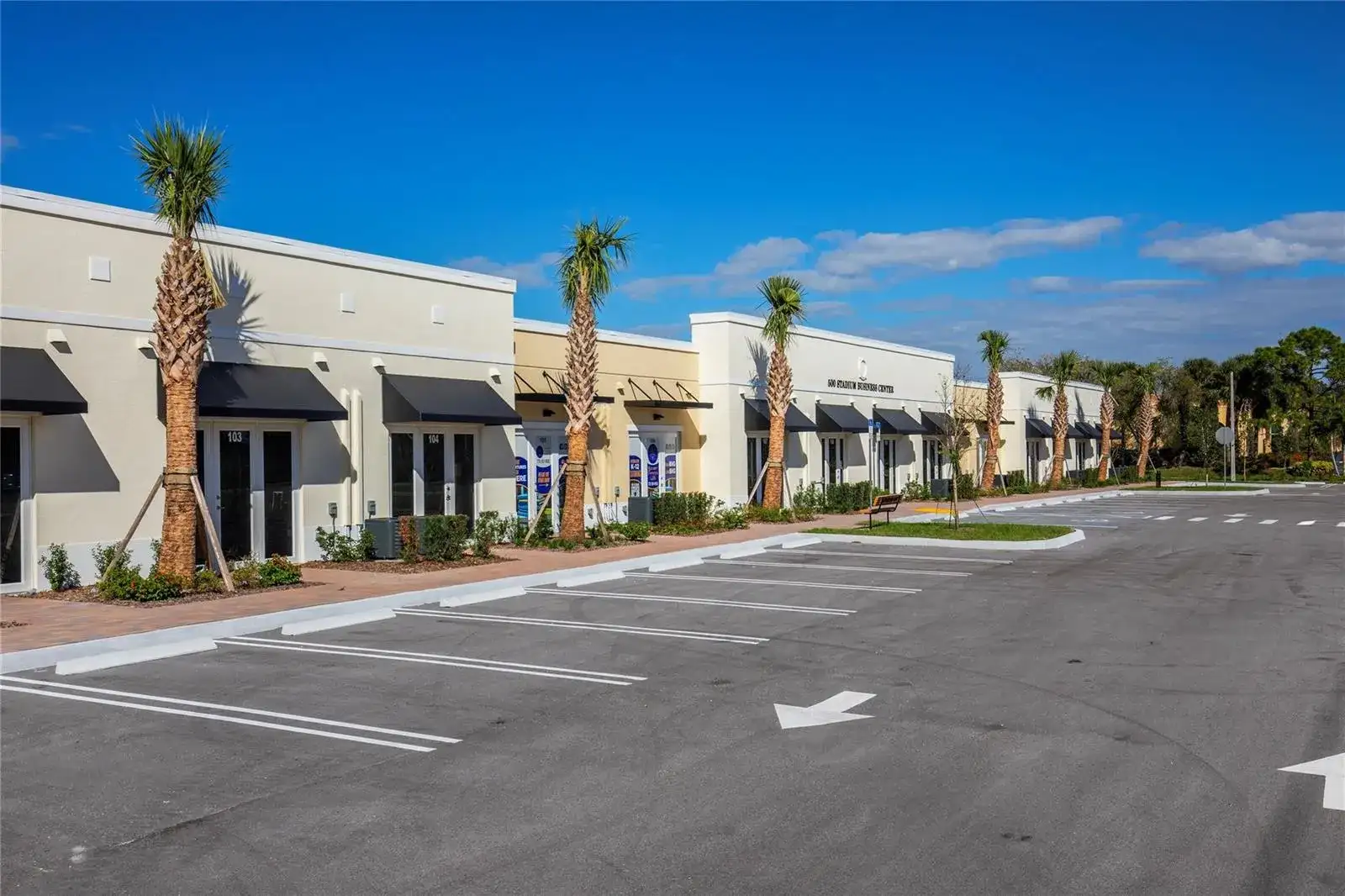 500, Port St. Lucie FL 34986 photo 2