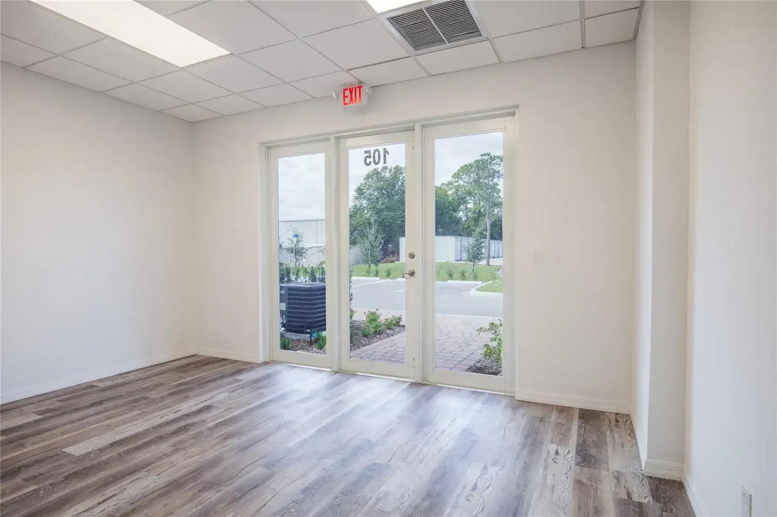 500, Port St. Lucie FL 34986 photo 4