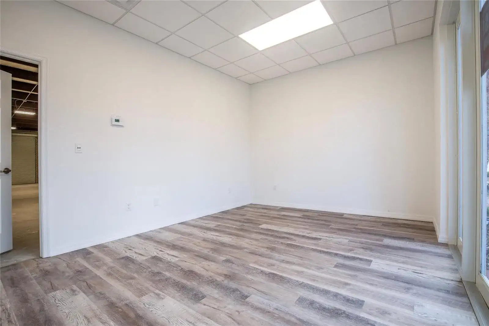 500, Port St. Lucie FL 34986 photo 5