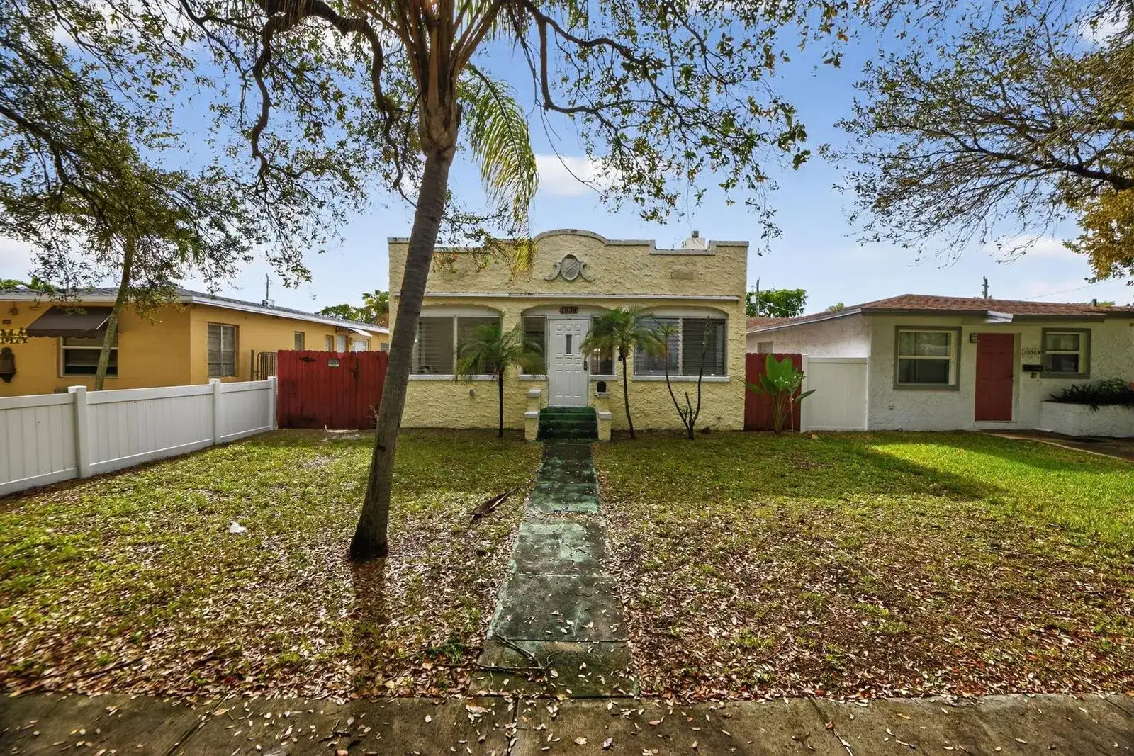 1934 Washington Street, Hollywood FL 33020 photo 3