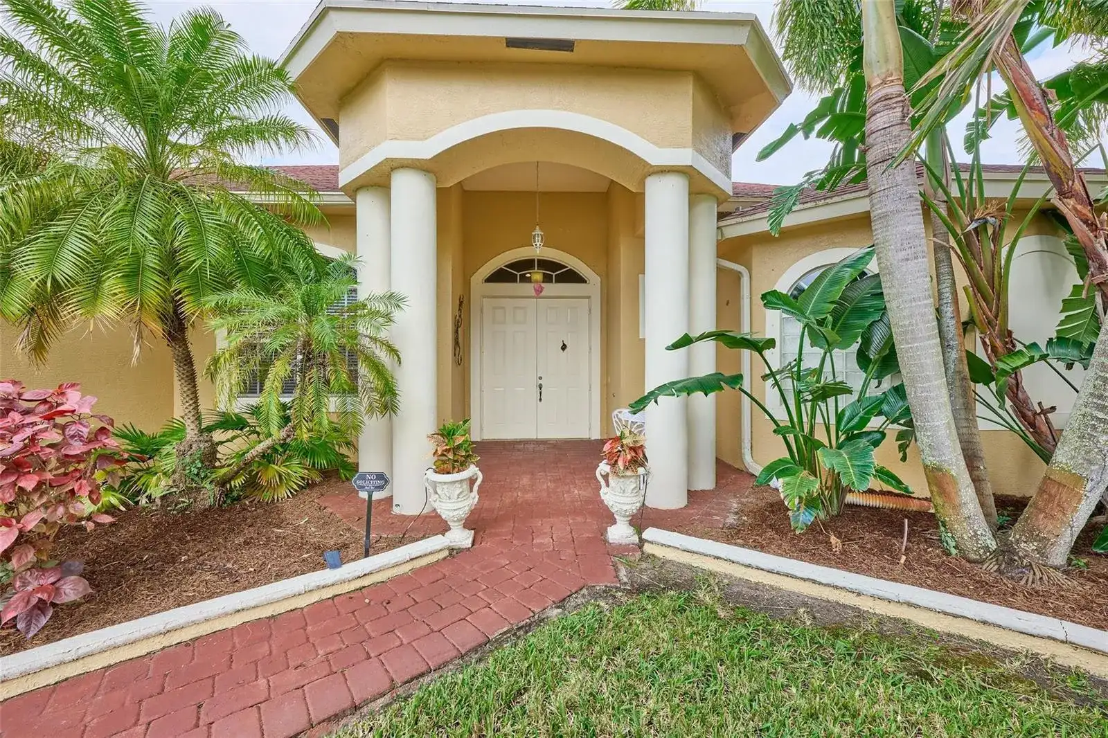 3421 SW Haines Street, Port St. Lucie FL 34953 photo 3