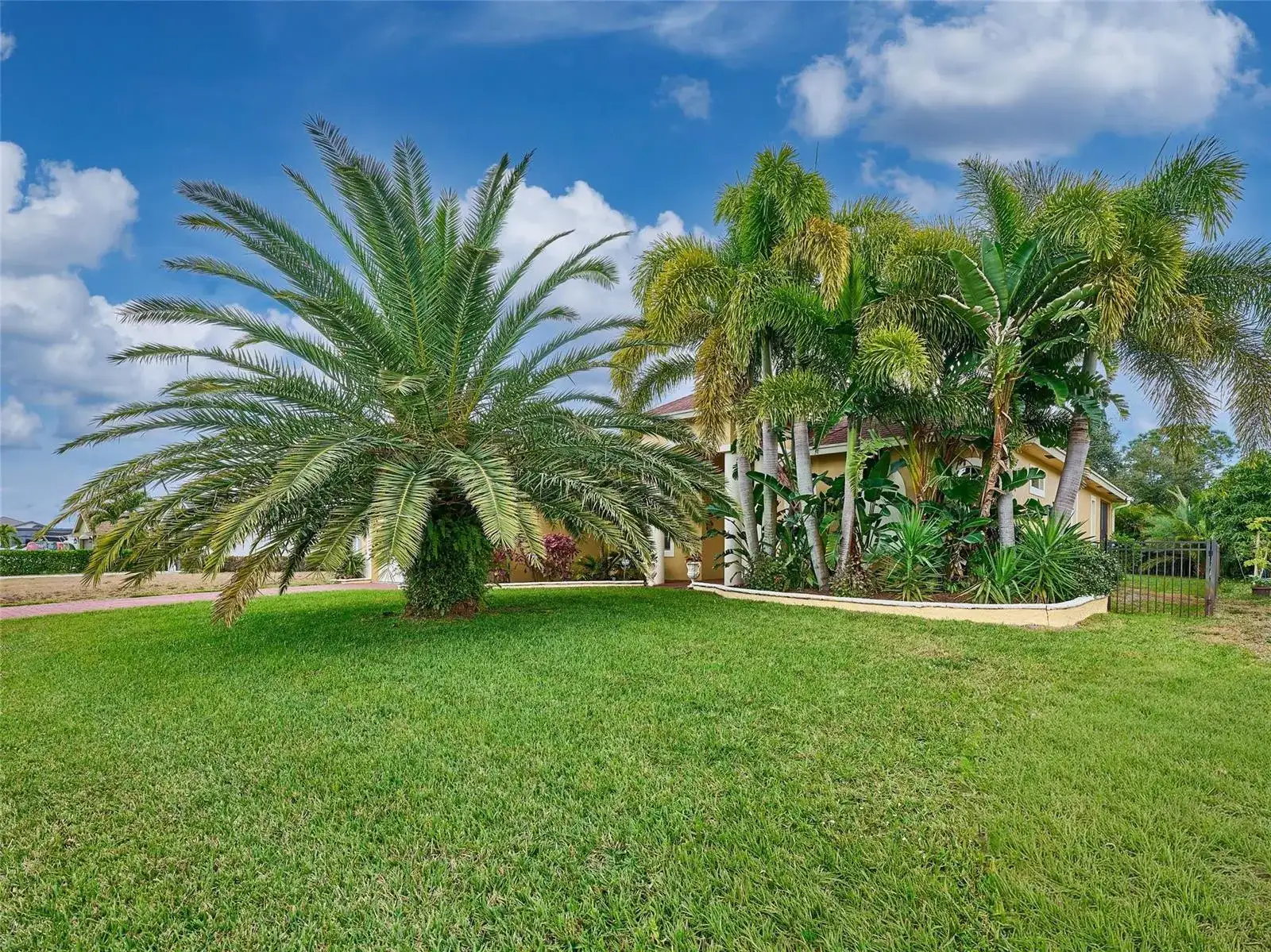 3421 SW Haines Street, Port St. Lucie FL 34953 photo 4