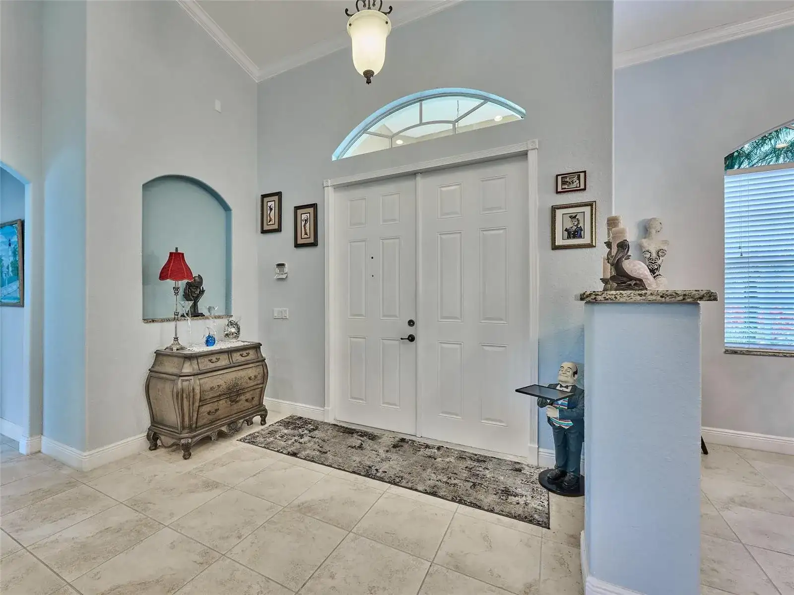 3421 SW Haines Street, Port St. Lucie FL 34953 photo 5