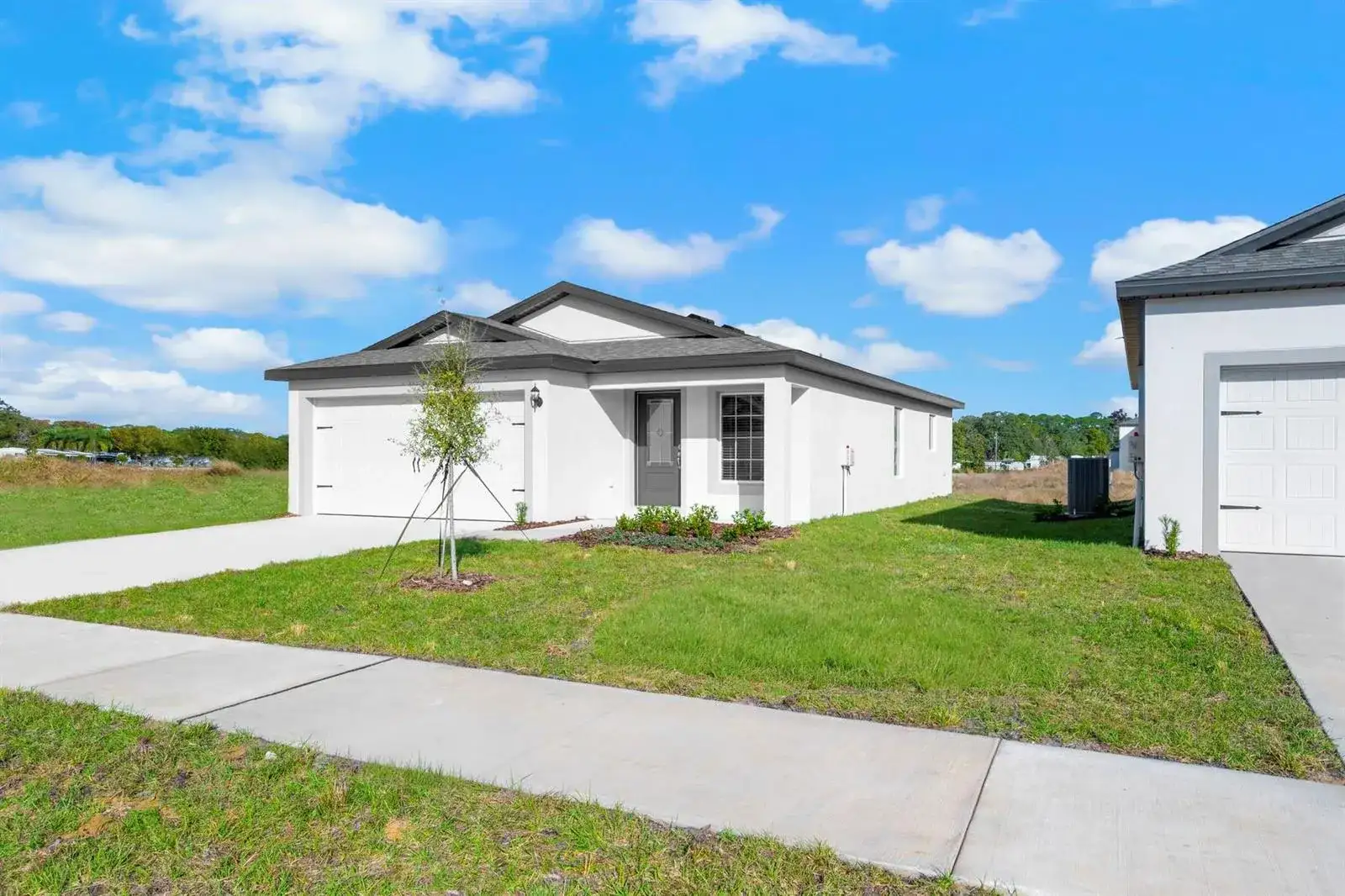 8556 105th Avenue, Vero Beach FL 32967 photo 2
