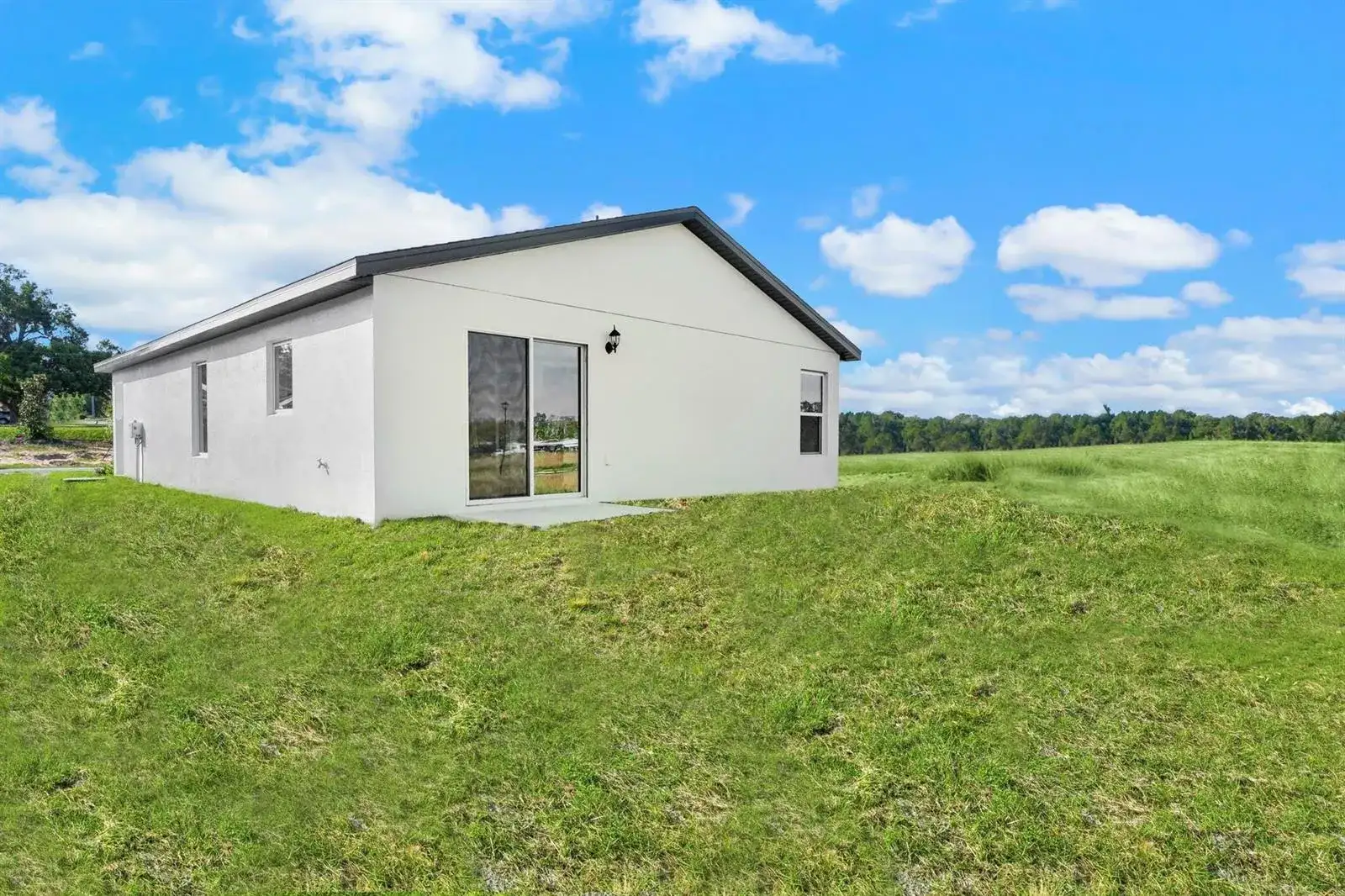 8556 105th Avenue, Vero Beach FL 32967 photo 3