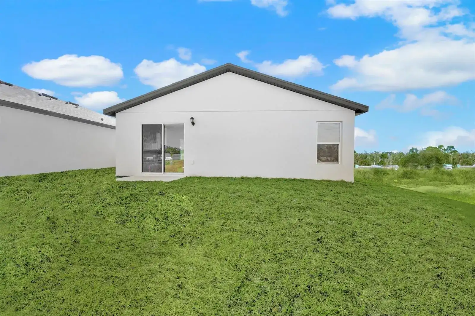 8556 105th Avenue, Vero Beach FL 32967 photo 4