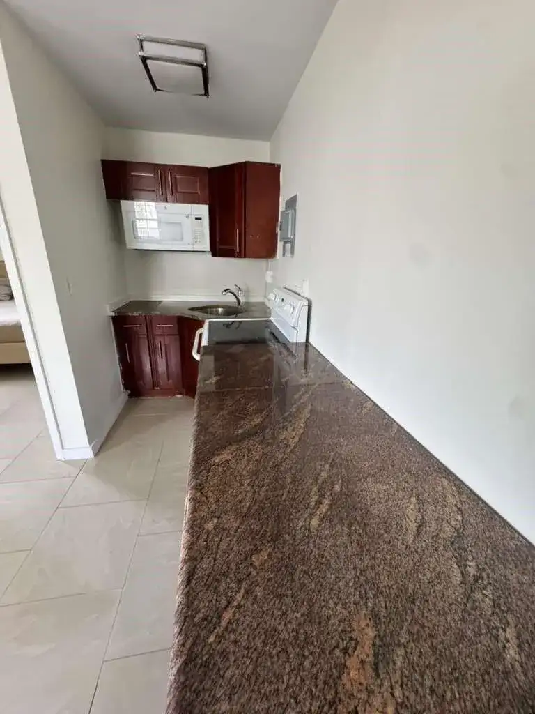 1042 Foster Road, Hallandale Beach FL 33009 photo 3