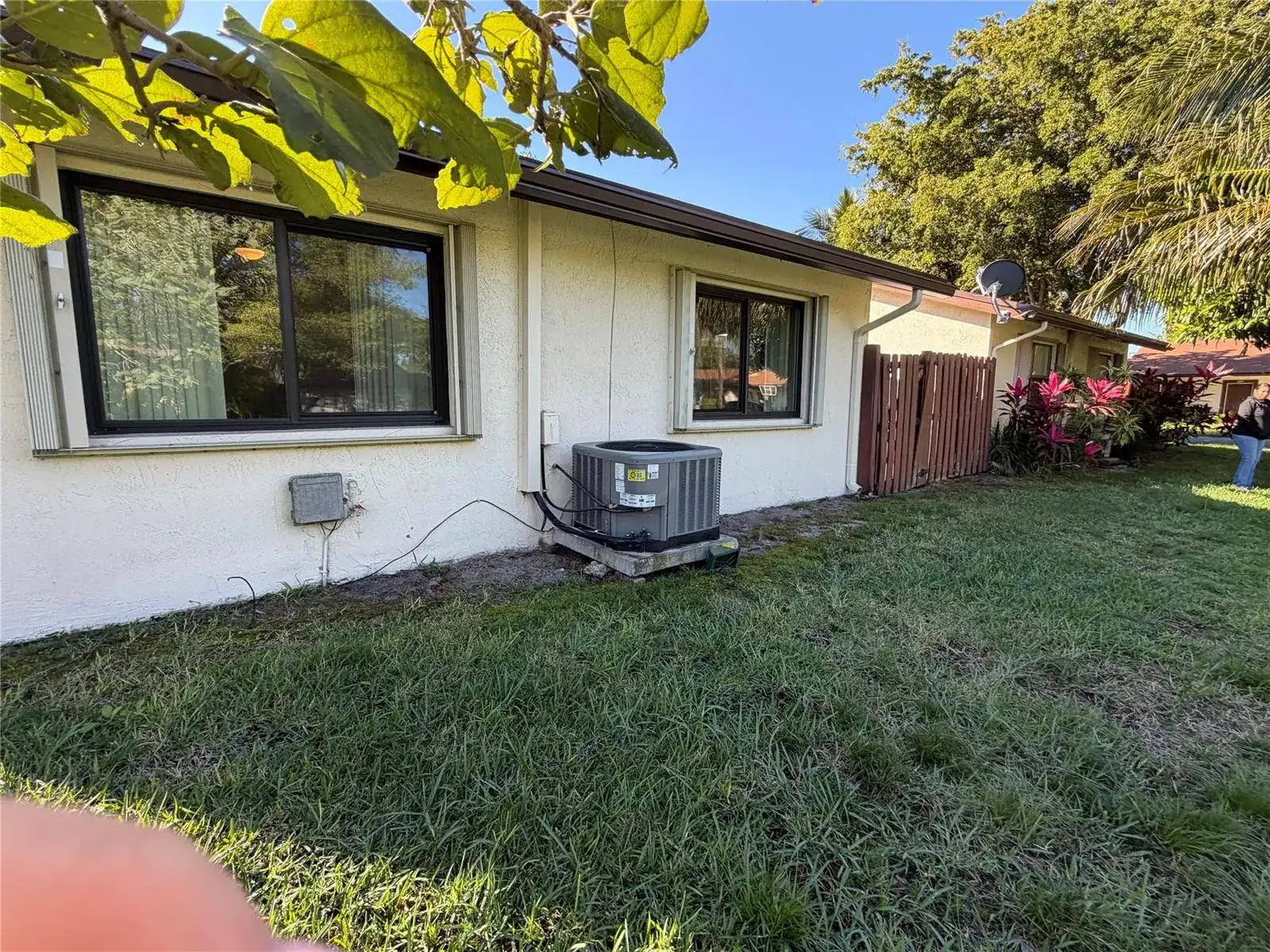 6711 S Parkway Drive # 10, Margate FL 33068 photo 2