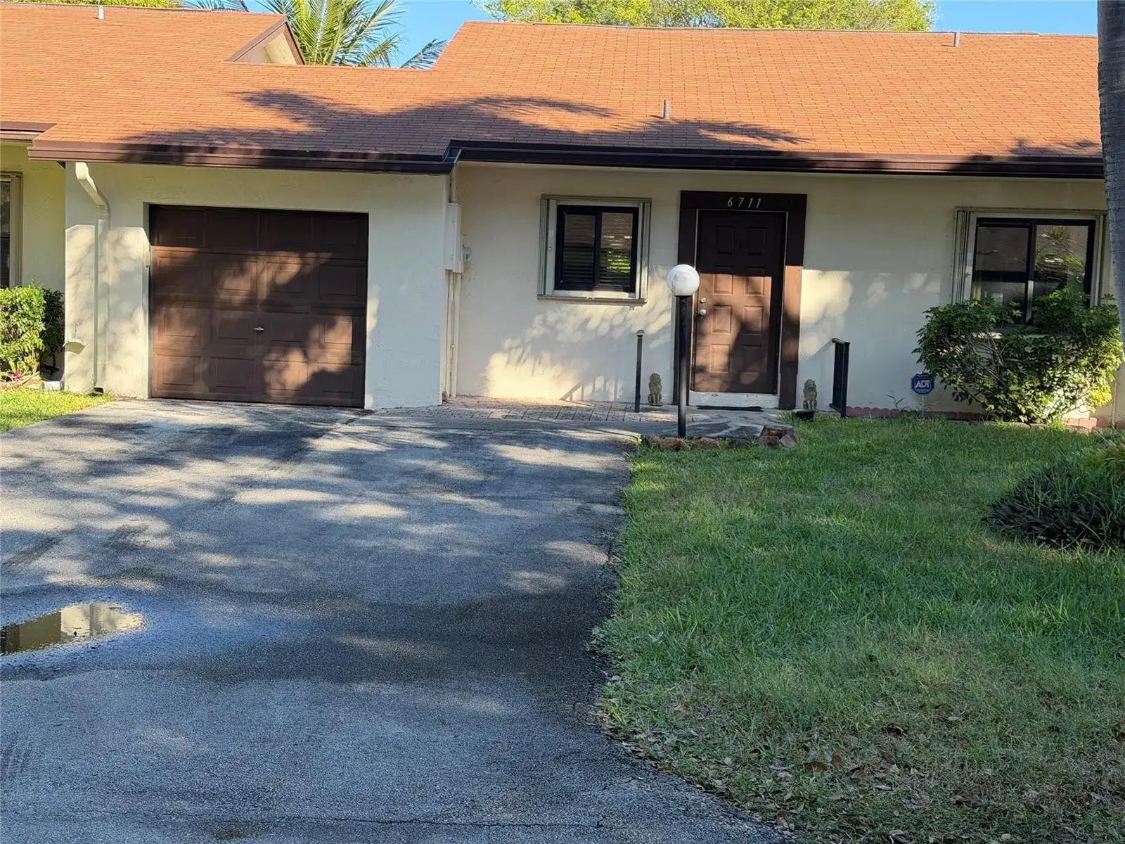 6711 S Parkway Drive # 10, Margate FL 33068 photo 3