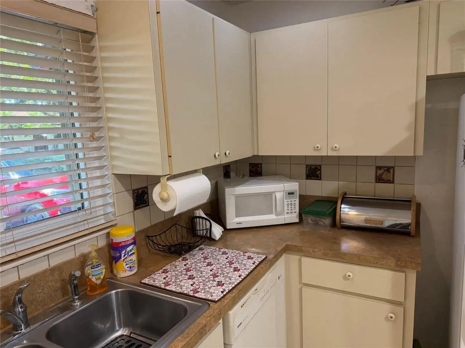 6711 S Parkway Drive # 10, Margate FL 33068 photo 4