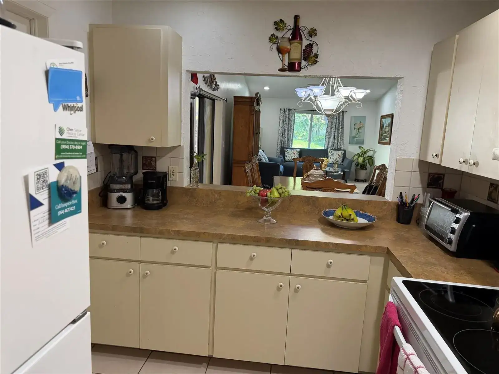 6711 S Parkway Drive # 10, Margate FL 33068 photo 5