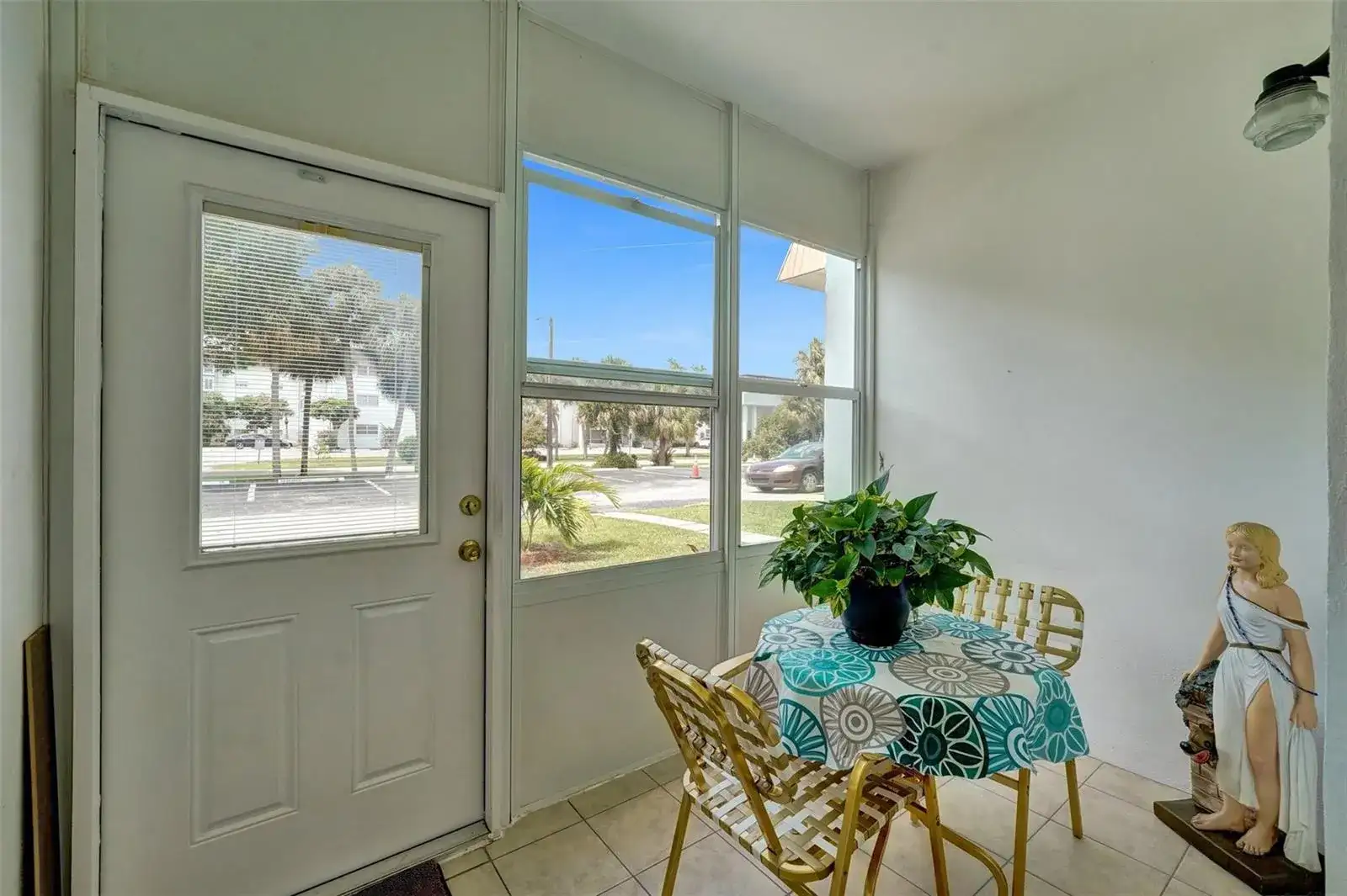 4881 NW 22nd Street # A7, Lauderhill FL 33313 photo 2