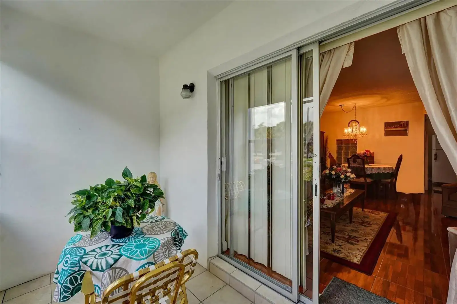 4881 NW 22nd Street # A7, Lauderhill FL 33313 photo 3