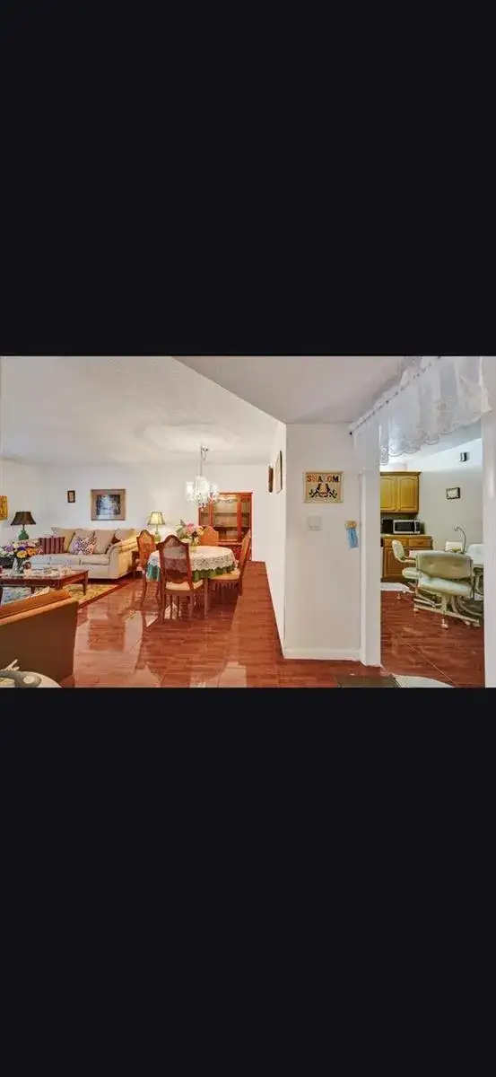 4881 NW 22nd Street # A7, Lauderhill FL 33313 photo 5