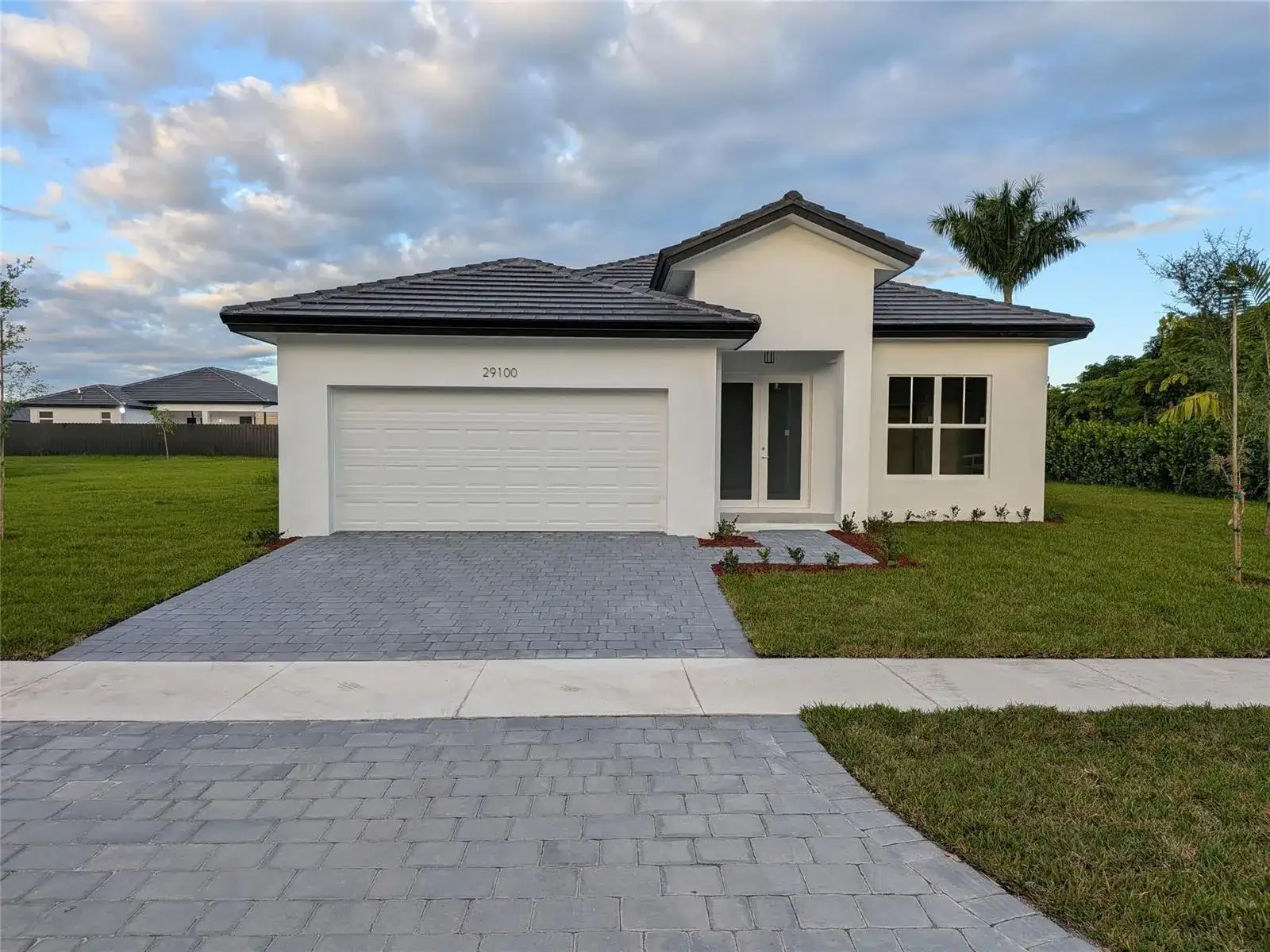 29122 SW 165 Avenue, Homestead FL 33033 photo 3