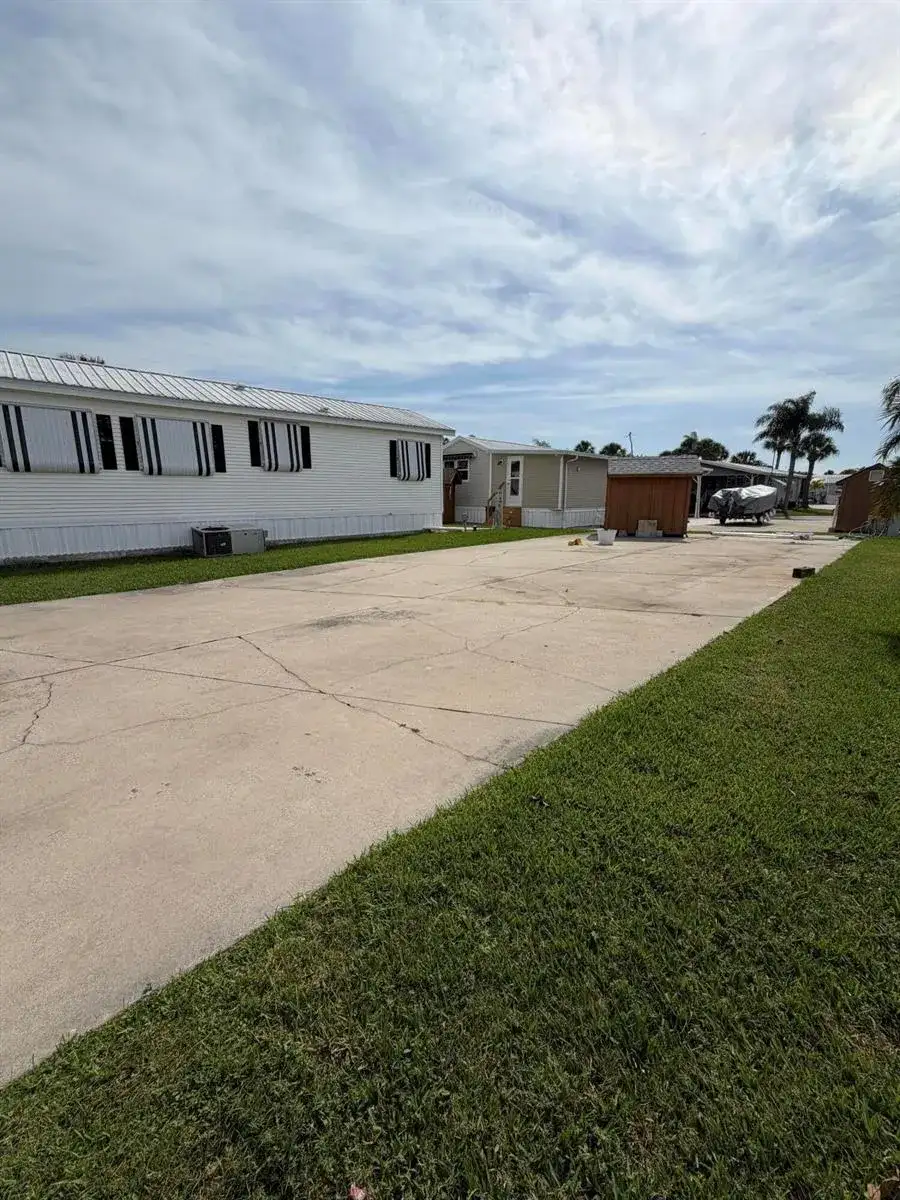5340 SE 65th Terrace, Okeechobee FL 34974 photo 3