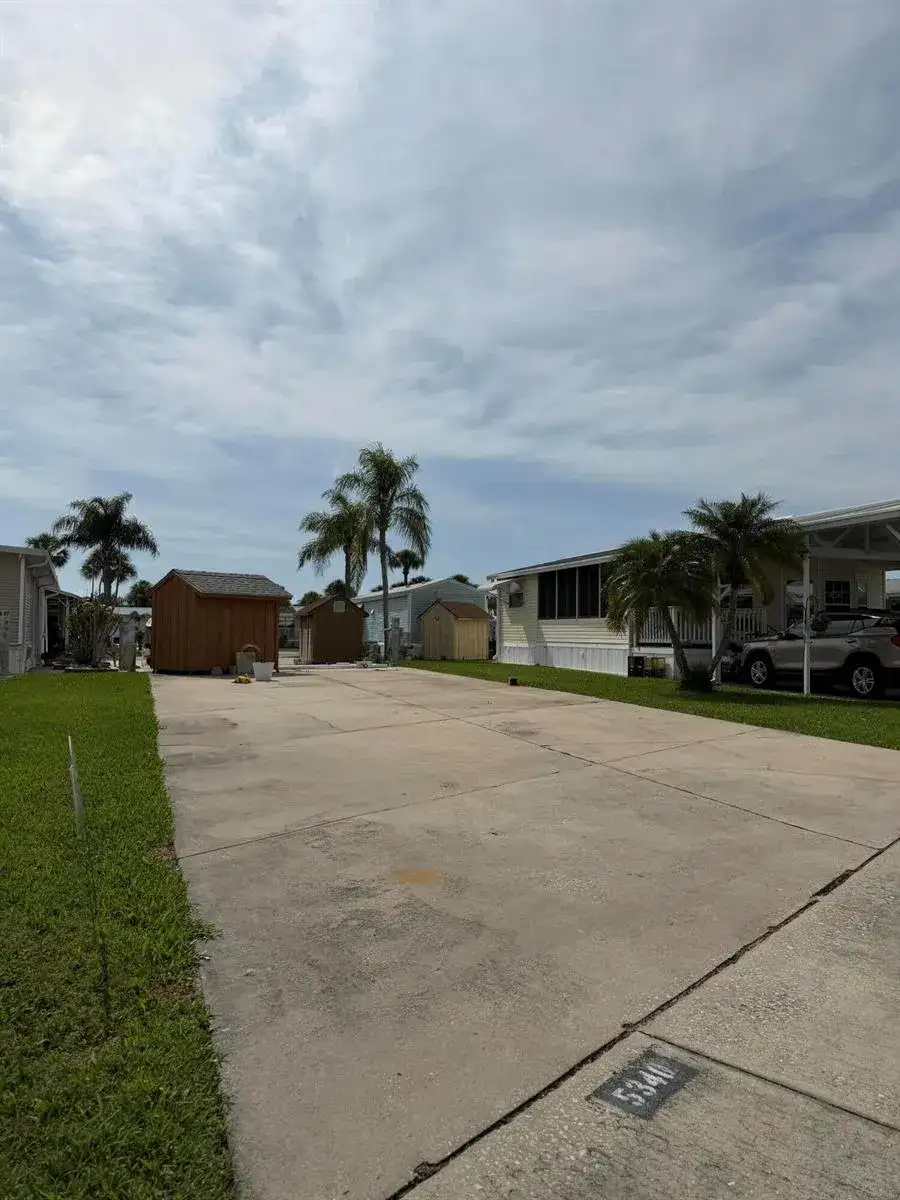 5340 SE 65th Terrace, Okeechobee FL 34974 photo 4