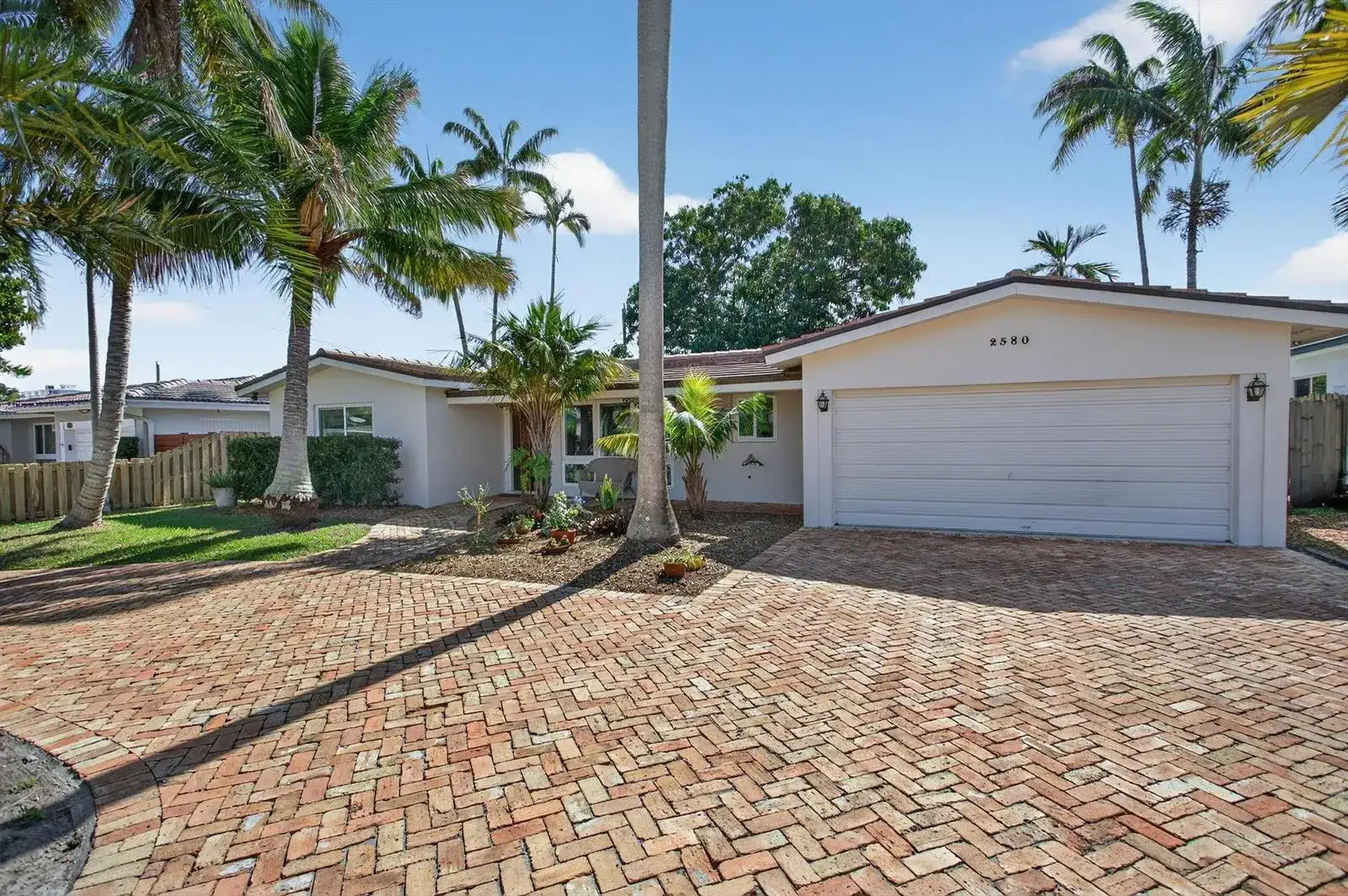 2580 SE 5th Court, Pompano Beach FL 33062 photo 3
