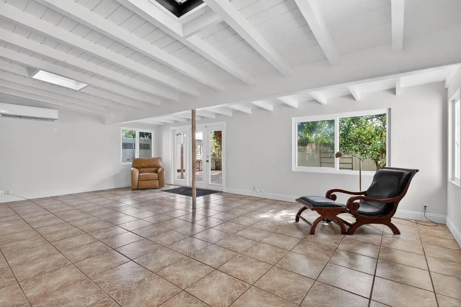 2580 SE 5th Court, Pompano Beach FL 33062 photo 4