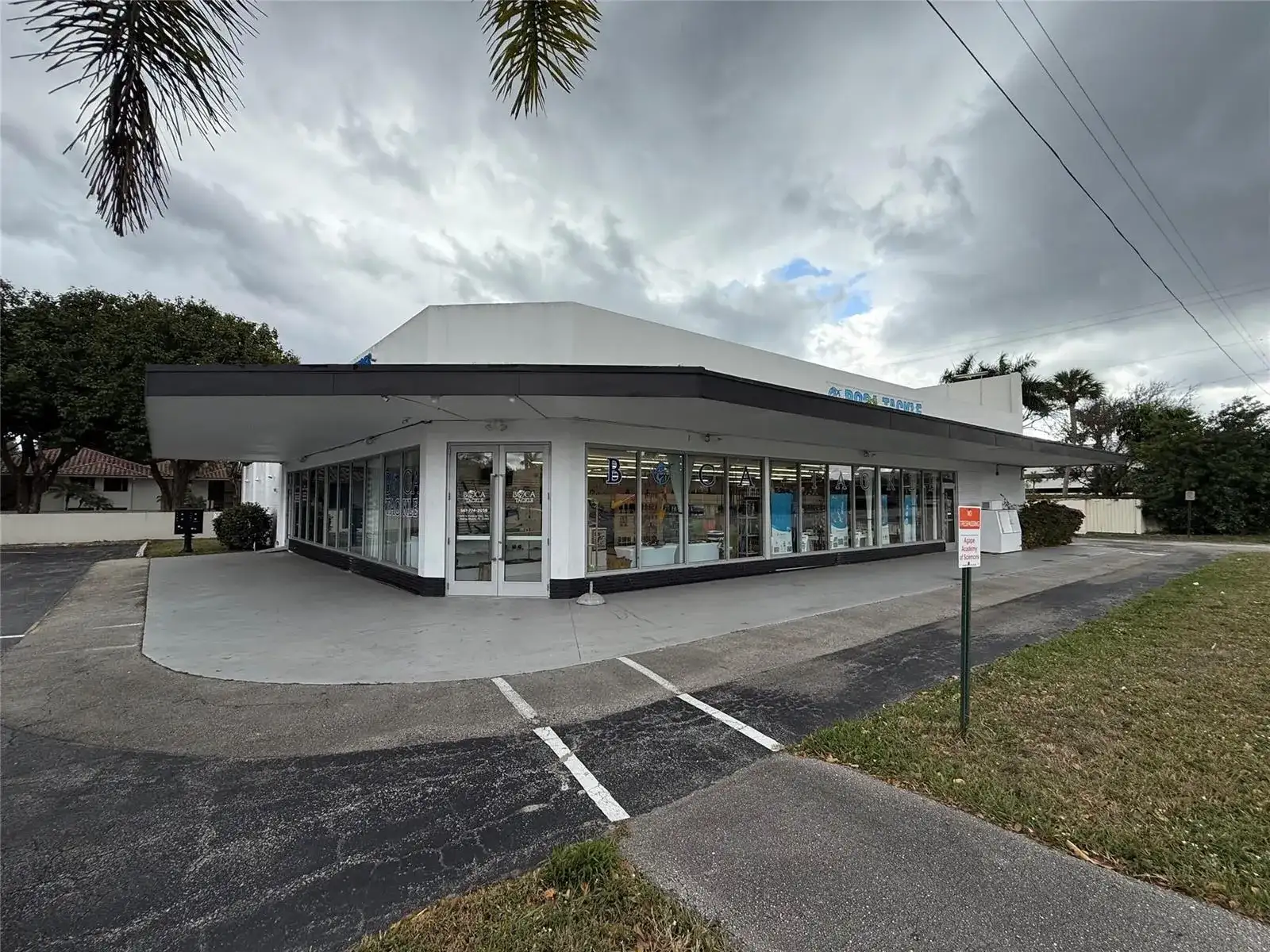 3415 S Federal Highway, Delray Beach FL 33483 photo 2