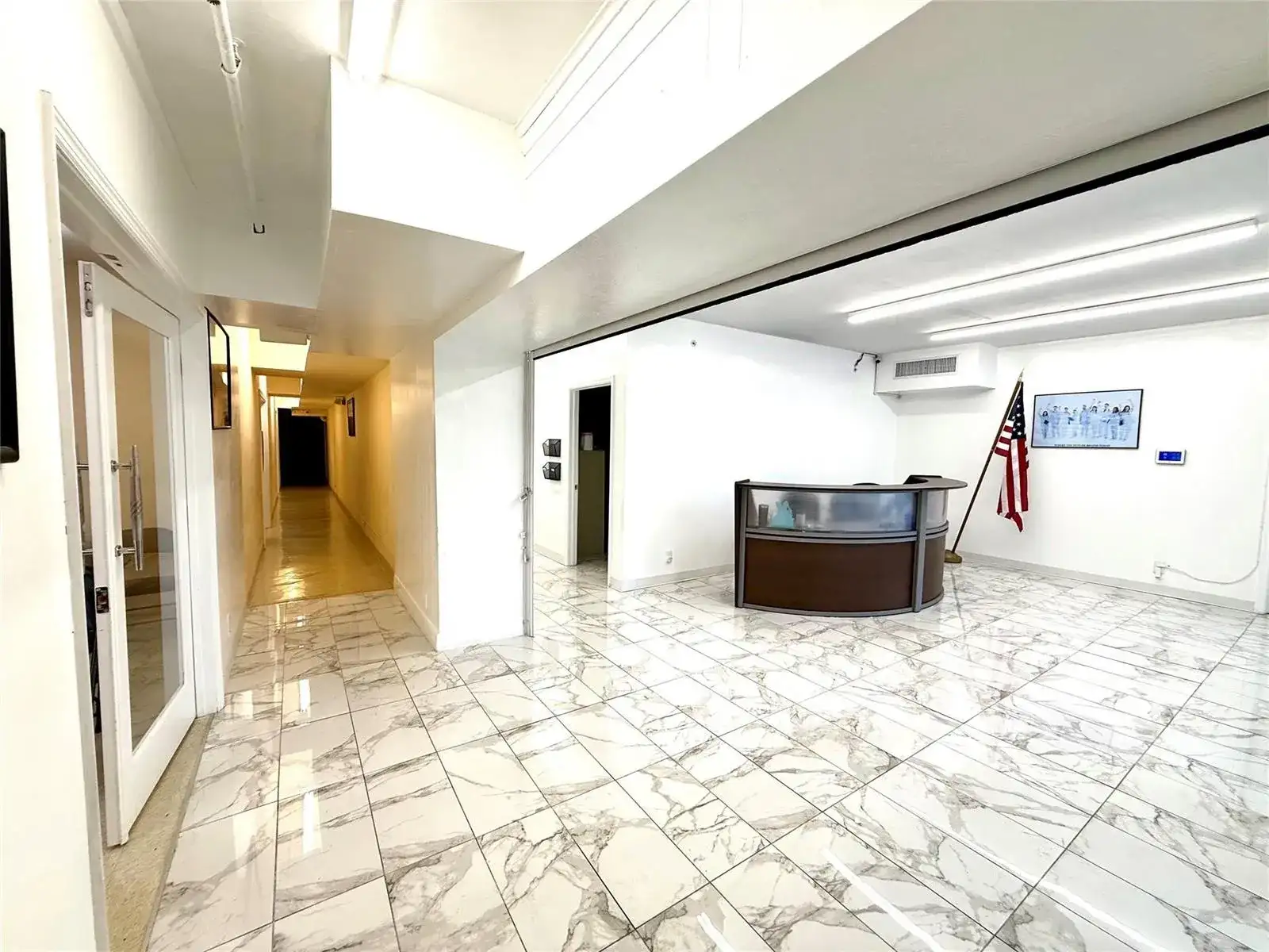 3415 S Federal Highway, Delray Beach FL 33483 photo 3