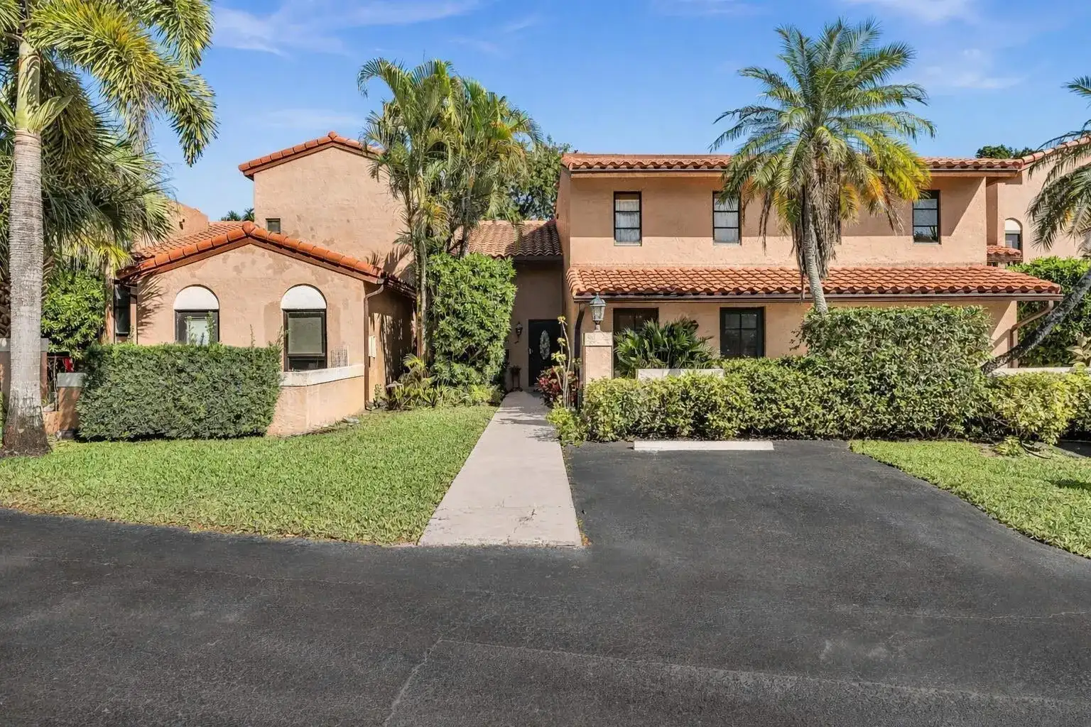 9050 Jacaranda Lane # 3, Plantation FL 33324 photo 3