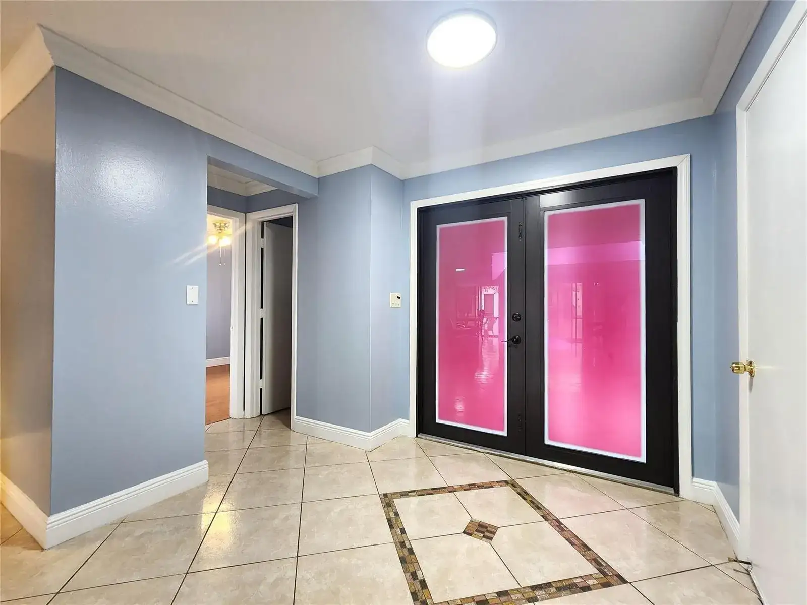 1572 SW 23rd Terrace, Deerfield Beach FL 33442 photo 3
