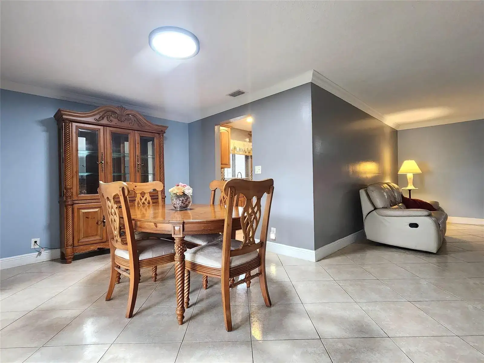 1572 SW 23rd Terrace, Deerfield Beach FL 33442 photo 4