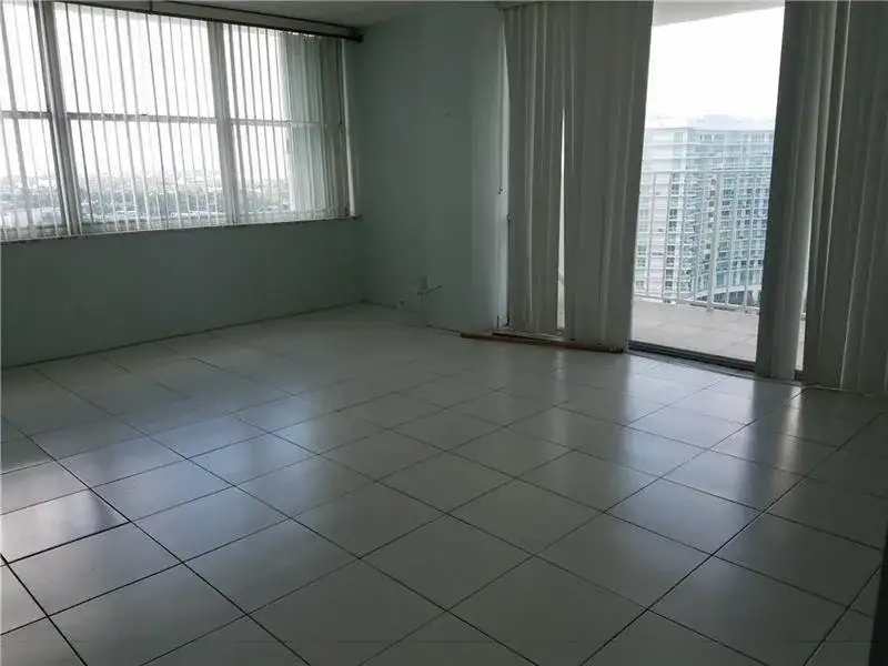 111 Briny Avenue # 2011, Pompano Beach FL 33062 photo 2