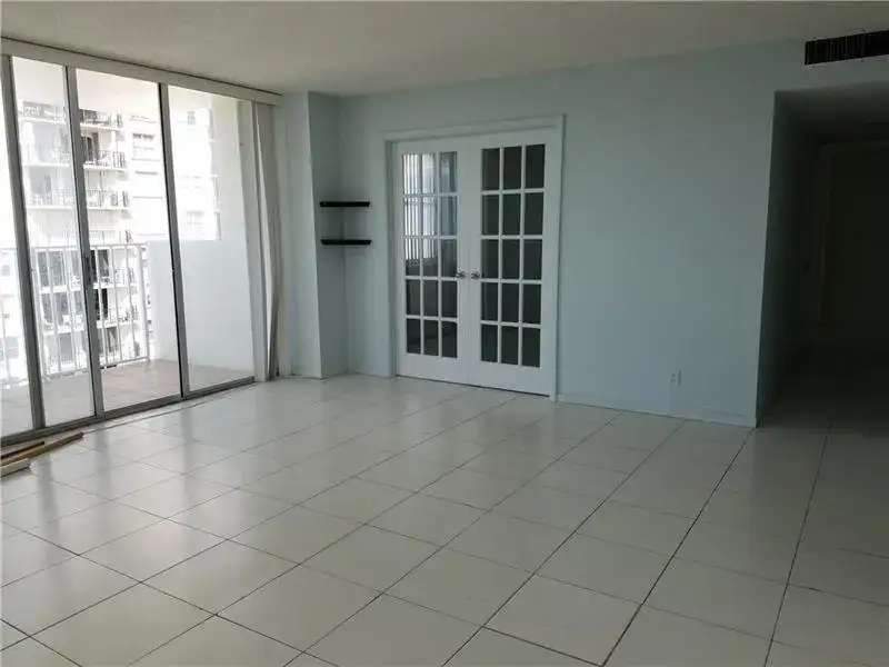 111 Briny Avenue # 2011, Pompano Beach FL 33062 photo 3