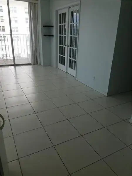 111 Briny Avenue # 2011, Pompano Beach FL 33062 photo 4