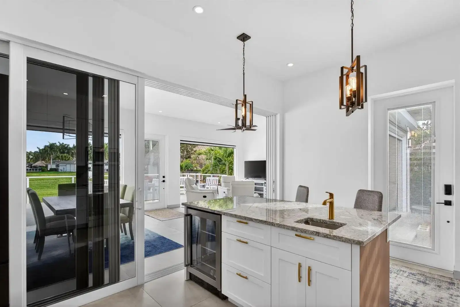 633 N Cortez Drive # 633, Margate FL 33068 photo 4