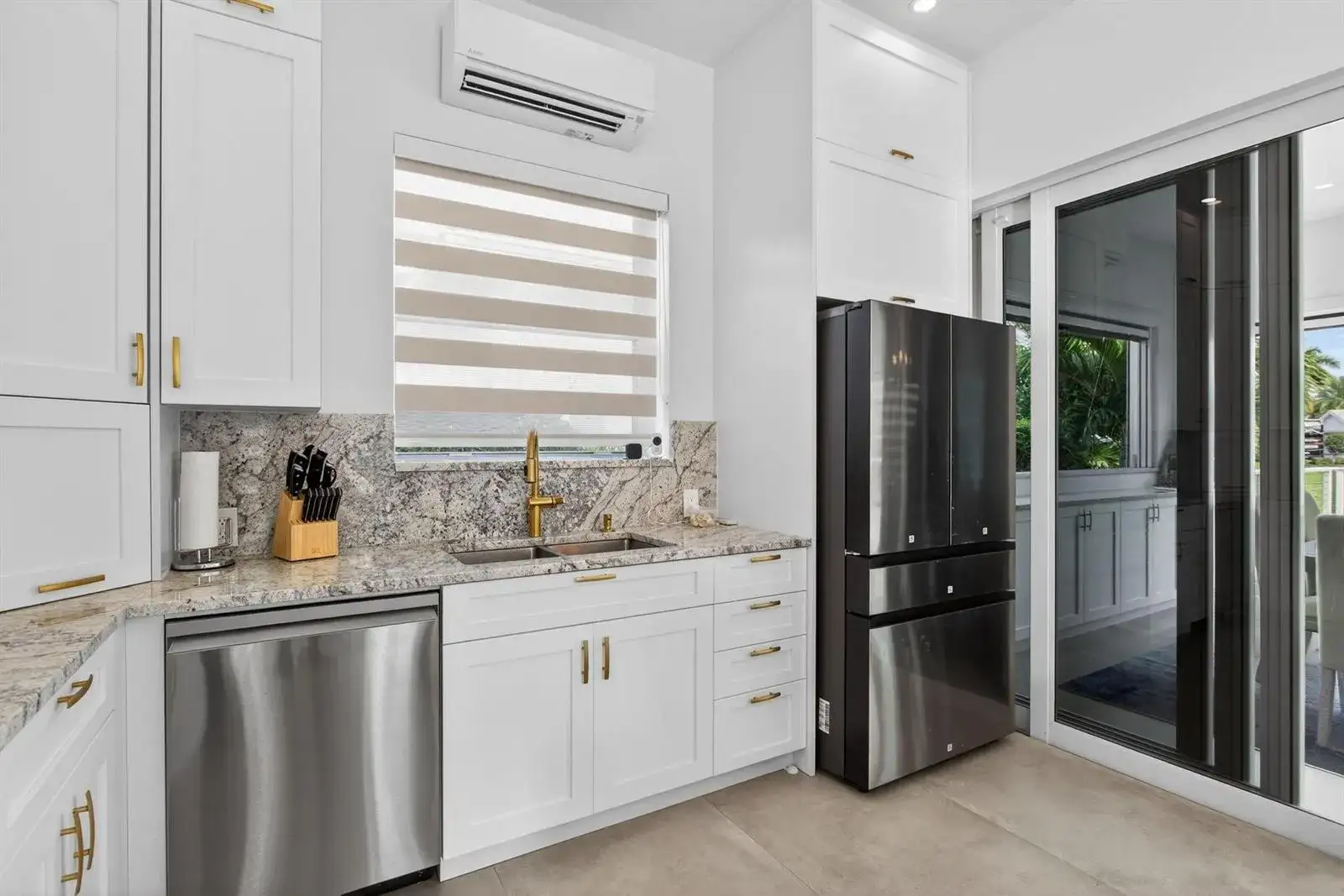633 N Cortez Drive # 633, Margate FL 33068 photo 5