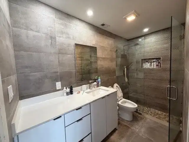 680 NW 49th Avenue, Coconut Creek FL 33063 photo 5