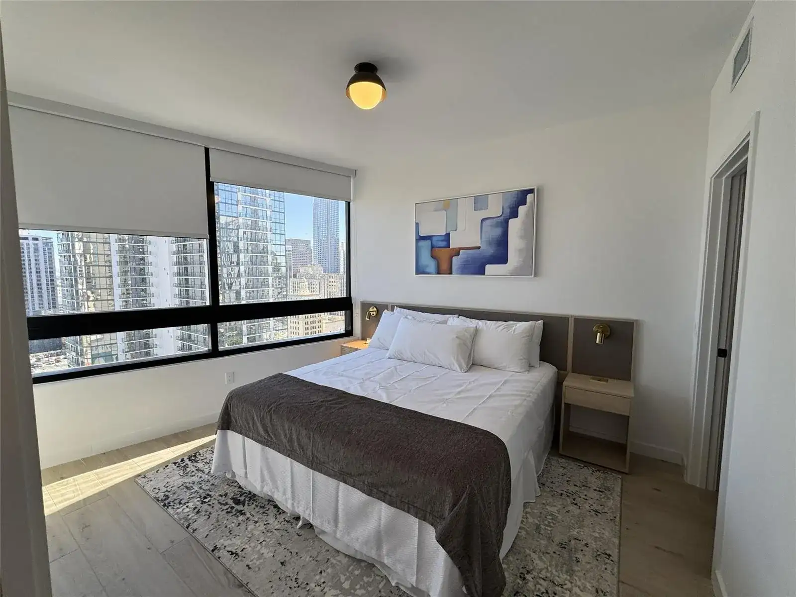 225 N Miami Avenue # 2507, Miami FL 33128 photo 5
