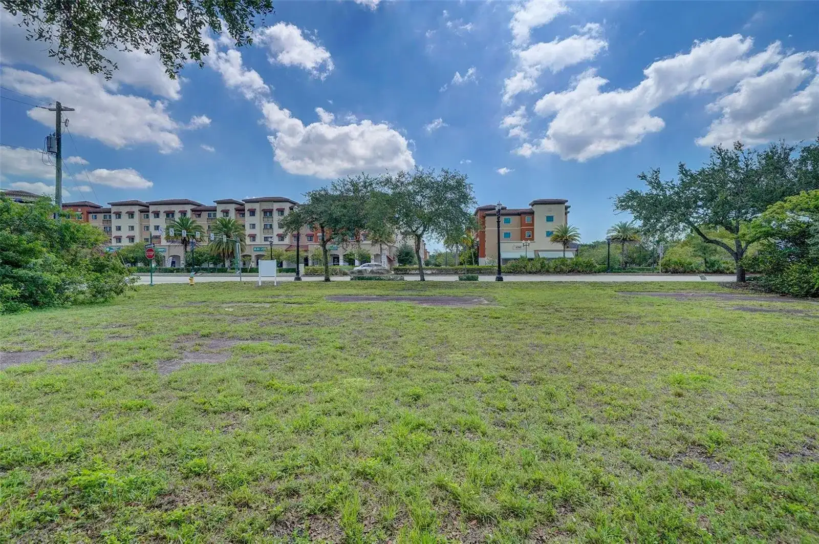 6404 SW 46th Street, Davie FL 33314 photo 3