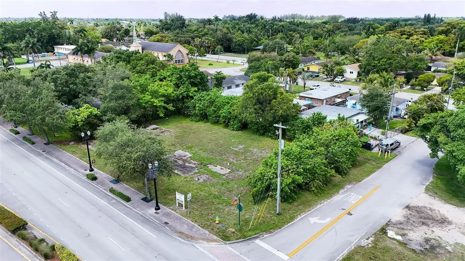 6404 SW 46th Street, Davie FL 33314 photo 4
