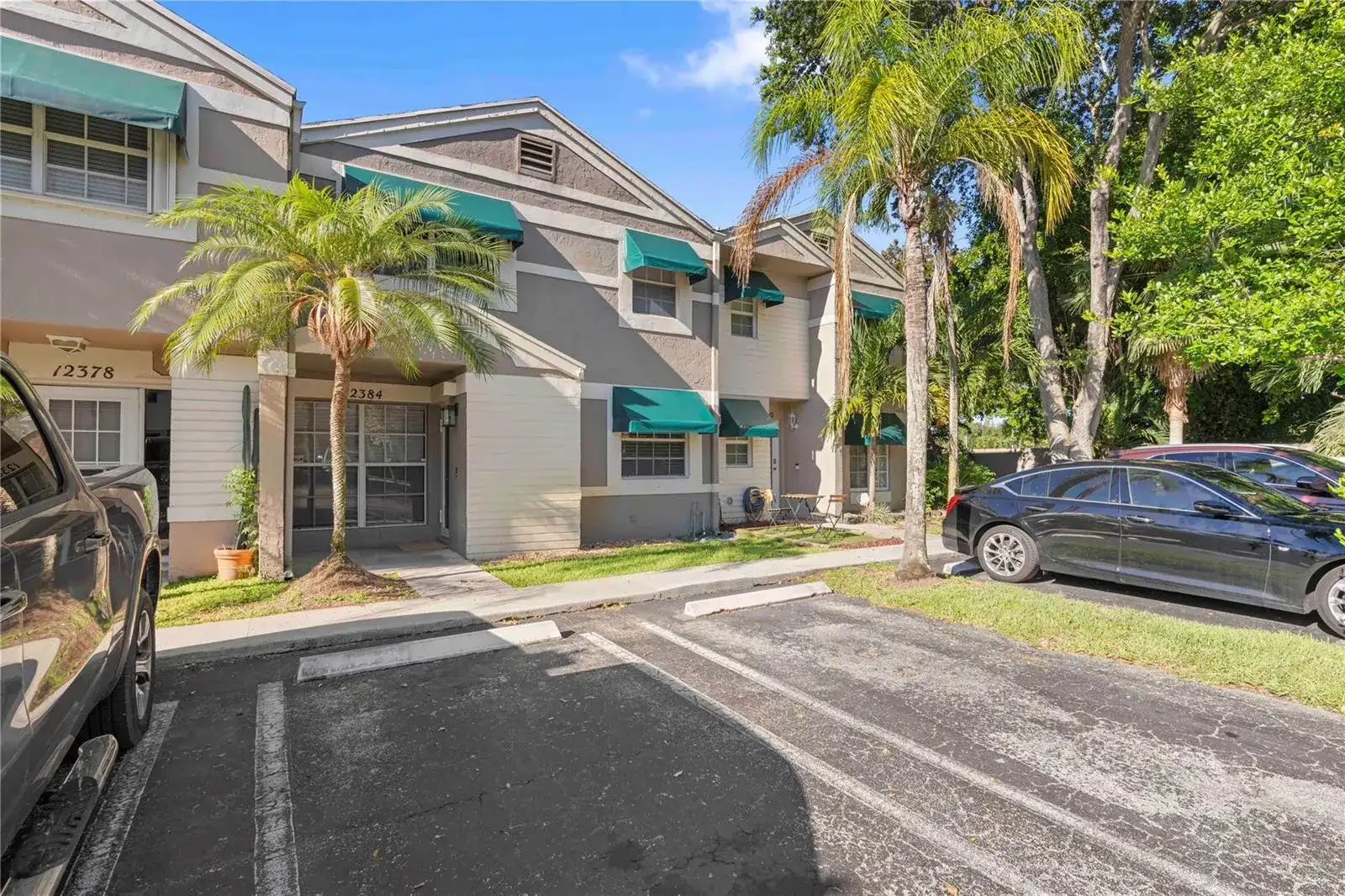 12384 SW 52nd Court, Cooper City FL 33330 photo 2