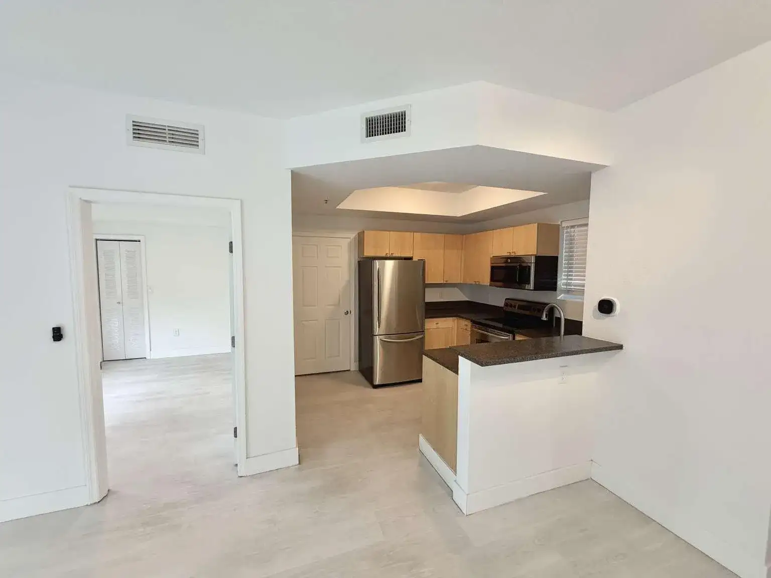 7516 NE 1st Avenue # 302, Miami FL 33138 photo 3